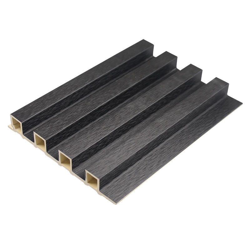 product-800-800