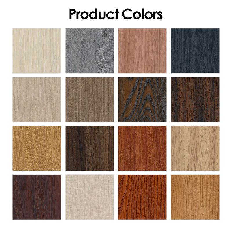product-800-800