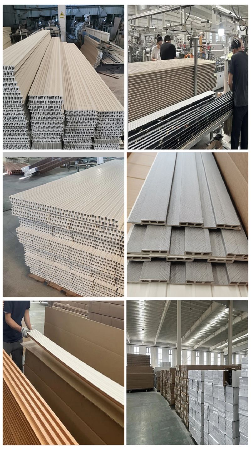 product-800-1455