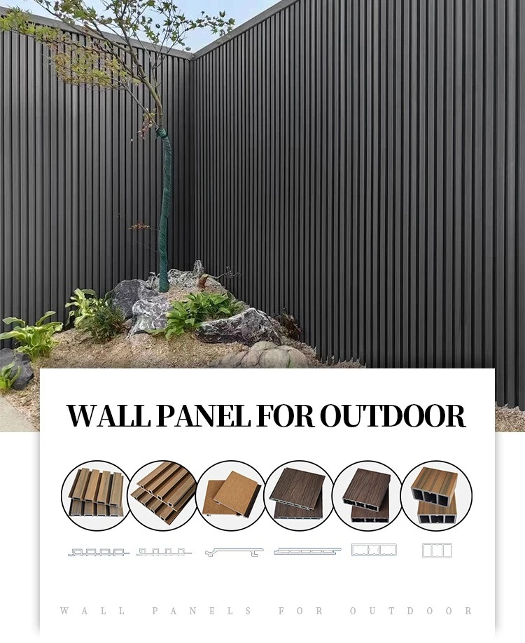 product-750-918